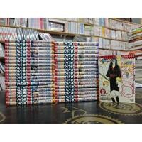 ราคา Samurai Deeper KYO ครบจบ มือสองสภาพบ้าน (26457704691)