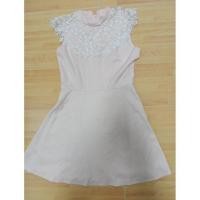 ราคา Lyn around dress lynaround (1038768171)