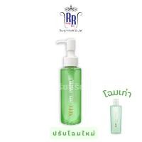 ราคา แท้|ส่งไว MTI โทนเนอร์ ไม่มีแอลกอฮอล Feel Perfect Toner กระชับรูขุมขน โทนเนอร์เห็ด บำรุงผิว เอ็มทีไอ ริชชี่ริชบิวตี้ (2751038751)