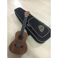 ราคา อูคูเลเล่ มือสอง ลองดีดไม่กี่ครั้ง (9759402838)