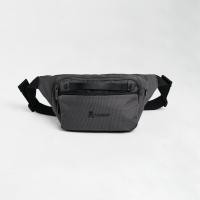 ราคา TOKIDOKI กระเป๋าคาดเอว CLASSIC WAIST PACK (40804262038)