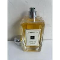 ราคา น้ำหอม Jo Malone Lime Basil & Mandarin (50450678812)