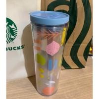 ราคา แก้วน้ำStarbucksของแท้ของใหม่% (7341989583)