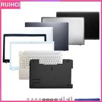 ราคา สําหรับ Samsung NP270E5G NP270E5E NP270E5J NP300E5E NP300E5V NP275E5V ใหม่แล็ปท็อปอุปกรณ์เสริมกรณีปกหลัง LCD ด้านหน้าบานพับ (49854290766)