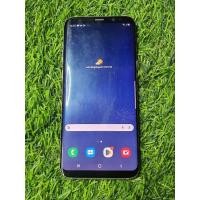 ราคา Samsung S8 Plus มือสอง 4/64gb (23590735621)