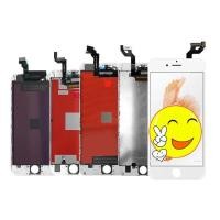 ราคา หน้าจอiสำหรับ 7,7plus,i8,8plus,i6,6plus,6S,6splus,5s,i5, จอ7พลัส,6พลัส,6S พลัส,8P,i6 (16667884944)