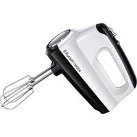 ราคา Russell Hobbs HORIZON HAND MIXER เครื่องตีแบบมือถือ รุ่น 24671-56 (4657987082)