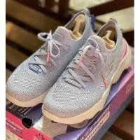 ราคา Skechers Go Walk (รองเท้า) (28050972517)