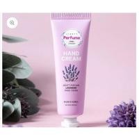 ราคา Jigott Perfume Assorted Hand Cream 50ml(ลาเวนเดอร์) กลิ่นหอมอ่อนๆ อ่อนโยน ปรนนิบัติมือของคุณด้วยสัมผัสแห่งความหรูหรา (41413328793)