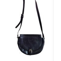 ราคา Massimo dutti cross body bag ของแท้% (29560500305)