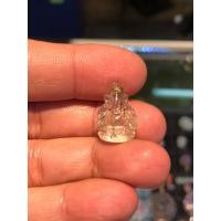 ราคา พระพิฆเนศแกะสลักจาก ควอตซ์ไหมนาค สีนาคสวยๆใสๆครับ (44111249163)