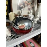 ราคา น้ำหอมของแท้DKNY DELICIOUS100ML EDPของแท้100% (27251685266)