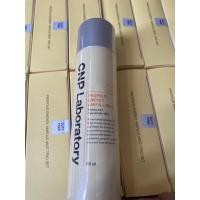 ราคา **ของแท้*พร้อมส่ง** CNP Laboratory Propolis Ampule Mist 100ml. สเปรย์แอมพูลเข้มข้น (18024532391)