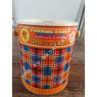 ราคา กระติกน้ำโบราณตราตุ๊กตาคู่ (4743491820)
