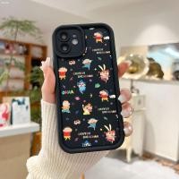 ราคา เคสนุ่มเ For VIVO Y03 Y03T Y18 Y28S Y19S Y29 Y28 Y30 Y00 T1 X200 V19 V21 V23E V30E V40 Pro 4G 5G เคสวีโว่ เคส สำหรับ GS (45853897019)