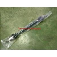 ราคา เพลาขับหน้า นิสสันซันนี่ B14 ข้างขวา เฟืองเข้าเกียร์25ฟัน (22741648669)