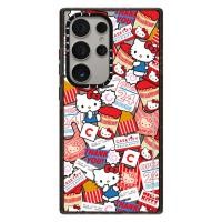 ราคา CASETiFY | Samsung Galaxy S Hello Kitty Sticker Case [Hello Kitty] (26662095803)