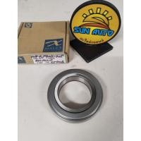 ราคา ลูกปืนครัช ลูกปืนคลัทช์ อีซูซุ ฮีโน่ ฟูโซ่ ISUZU KT725 FM FN225 FN527 CRN 7011-1*ES03S (CT70B) ราคา 580 บาท (55305261681)