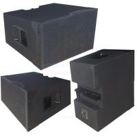 ราคา ตู้เปล่า ลำโพง12นิ้ว LINE ARRAY รุ่น V12 (27050643405)