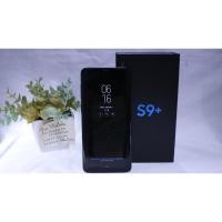 ราคา Samsung s9 plus 64gb (นอก) มือสอง สวยๆ (7800454797)