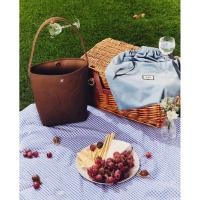 ราคา Rally The Bag Picnic (47850764737)