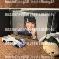ราคา รูปสุ่ม ซิง 3 BNK48 3rd Single Shonichi BNK48 Photo set (2175650107)