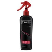 ราคา สเปรย์ปกป้องเส้นผมจากความร้อนของการจัดแต่งทรงผม Tresemme, Thermal Creations, Heat Tamer Leave-In Spray (236 ml) (5247237273)