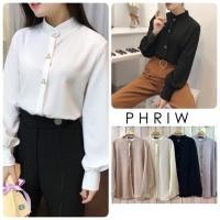 ราคา เสื้อเชิ้ต คนอ้วน (209796107)