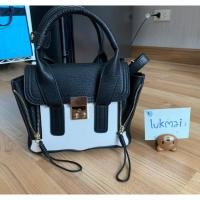 ราคา กระเป๋า Phillip lim style (6813831523)