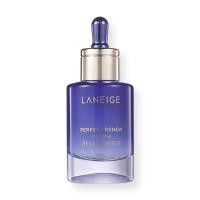 ราคา (New) LANEIGE Perfect Renew Regenerator (13453832882)
