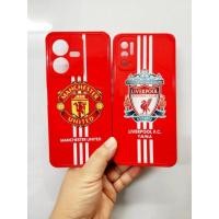 ราคา เคสกันกระแทกTPU สโมสรฟุตบอล แมนยู ลิเวอร์พูล รุ่น A98 A78 A77 A57(4g) A96 A76 พร้อมจัดส่ง (26566286647)