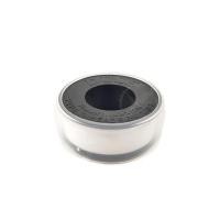 ราคา DUSS เทปพันเกลียว เทปพันท่อประปา เทปพันท่อน้ำ (อย่างหนา) ยาว 12 เมตร (8790828790)