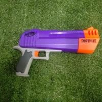 ราคา Nerf Fortnite ปืนnerf มือสอง (22872063756)