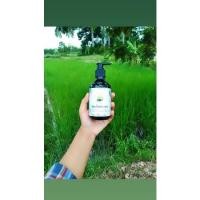 ราคา แชมพูสมุนไพรโลดทะนงแดง (13224175048)