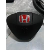 ราคา Air bag ( Honda )มือสองญี่ปุ่น (23840677424)