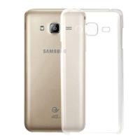 ราคา เคสใส สำหรับ Samsung A7 2017 A2core A1 A1core กันกระแทก CASE TPU ใส นิ่ม คลุมกล้อง (42951238842)