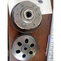 ราคา ชุดครัชหลัง HONDA PCX 150 2018-2021 ( k97) แท้มือสองถอดรถ (20237660313)