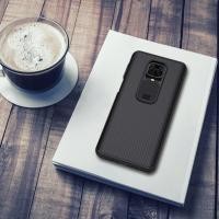 ราคา เคส Nillkin CamShield Case สำหรับรุ่น Redmi Note 9Pro / Redmi Note 9Pro Max / Redmi Note 9S (5535787705)