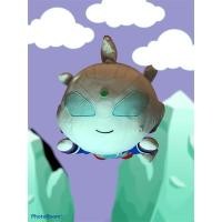 ราคา อุลตร้าแมน ultraman ฮีโร่ ตุ๊กตาฮีโร่ อัลตร้าแมน (13634391569)