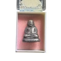 ราคา หลวงพ่อเงิน วัดบางคลาน จ.พิจิตร (54302732214)