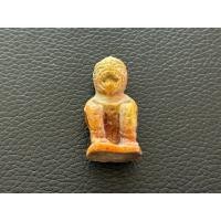 ราคา หนุมานหลวงพ่อกวยเนื้อปูน (50104412371)