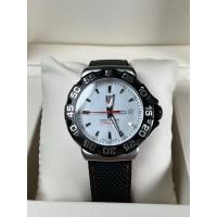 ราคา Tag heuer Formula 1 Quartz Ref. WAH1111 (23276297389)