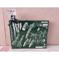 ราคา Bandai - Plastic Model MG 1/100 Gunner Wizard/Slash Wizard/Blaze Wizard Set (20880517521)