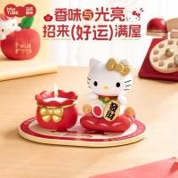 ราคา New Collection‼️‼️ Hello Kitty Sanrio แมวมงคลคิตตี้ซานริโอ้ของแท้ (47304332933)