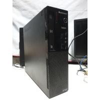 ราคา ขายComputer Lenovo E73 i5 4590S RAM 8GB SSD128GB (10273457017)