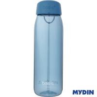 ราคา Boss Tritan Bottle (800ml) BX080TP - 2 สี (45104680547)