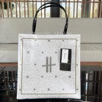 ราคา Harrods * พร้อมส่ง * Size S Mosaic (Limited edition) ของแท้ 100% จากอังกฤษ (12741019869)