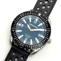 ราคา GORDON & SMITH 21 Jewels Automatic Date Unisex ขนาด 40 mm. (10935042067)