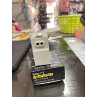 ราคา DIMMER สวิตส์ หรี่ไฟ รุ่นใหม่ Wide-Series สูงสุด 600W Dimmer ใช้ได้ทั้ง Chang Panasonic (57801891107)