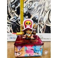 ราคา (FZ) แท้100% ช็อปเปอร์ ฟิล์มแซด chopper filmz B Figuarts Zero ฟิกเกอร์ โมเดล วันพีช Figure Model One piece (26334062589)